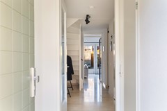 Zinkerstraat 13_09.jpg